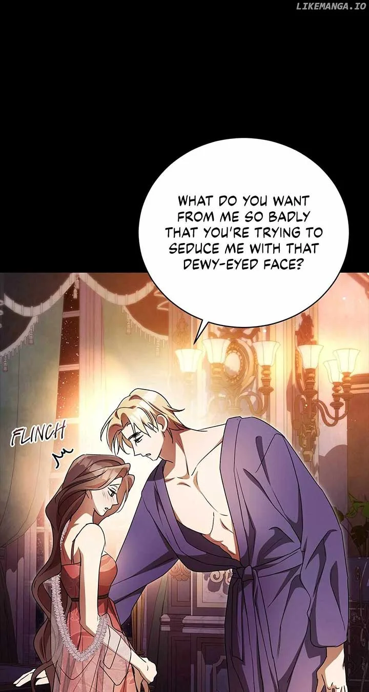 Arrogant Regret Chapter 9 page 24