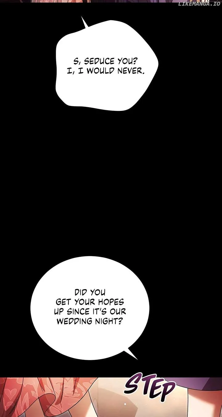 Arrogant Regret Chapter 9 page 25