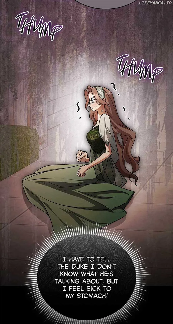 Arrogant Regret Chapter 7 page 76