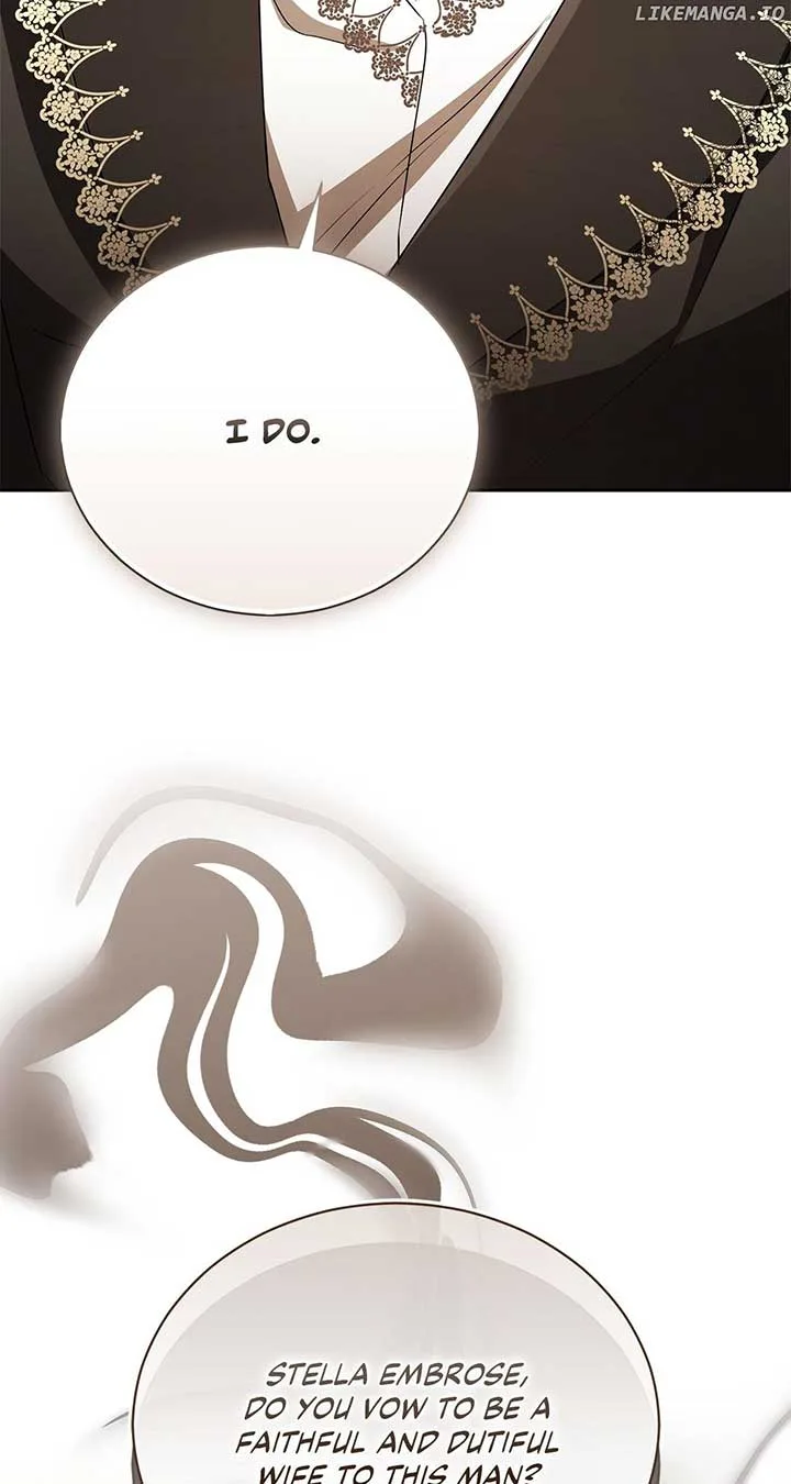 Arrogant Regret Chapter 8 page 61