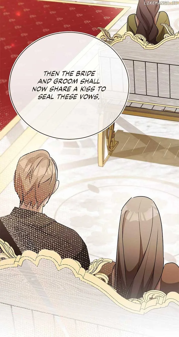Arrogant Regret Chapter 8 page 65