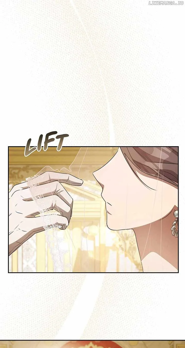 Arrogant Regret Chapter 8 page 66