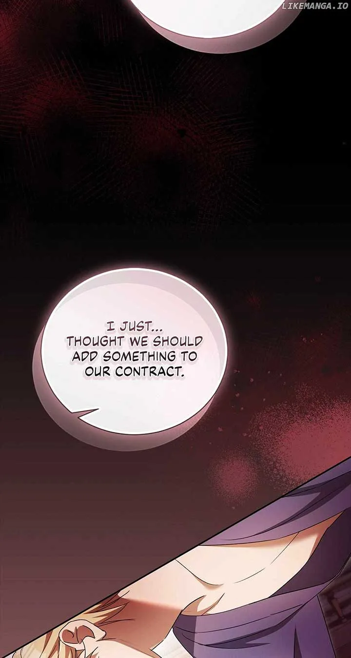 Arrogant Regret Chapter 9 page 31