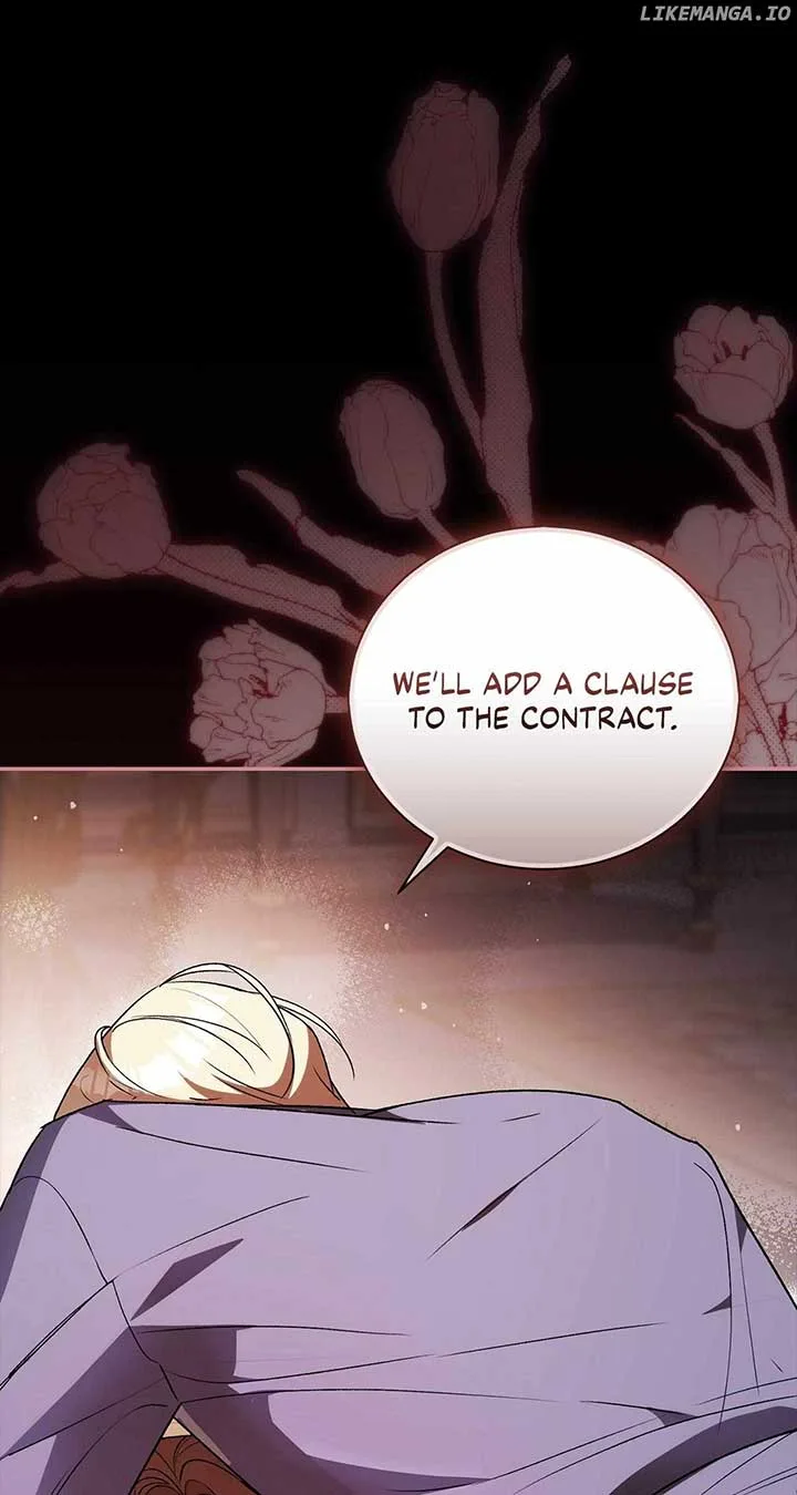 Arrogant Regret Chapter 9 page 35