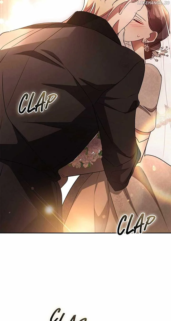 Arrogant Regret Chapter 8 page 69
