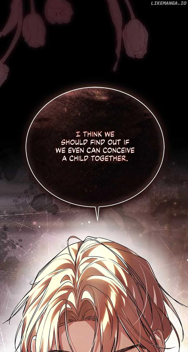 Arrogant Regret Chapter 9 page 37