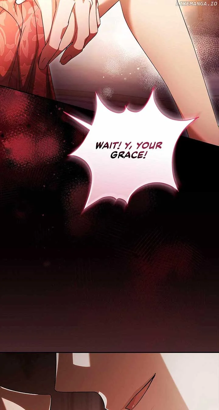 Arrogant Regret Chapter 9 page 33