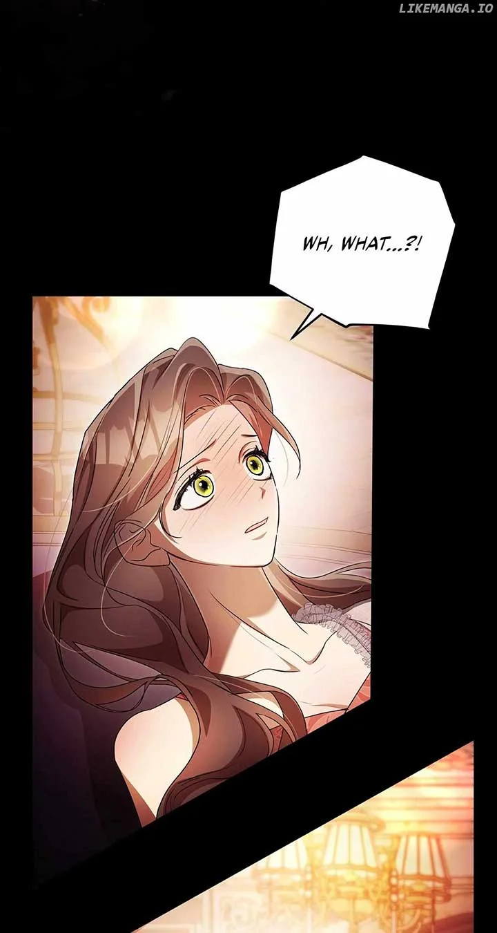 Arrogant Regret Chapter 9 page 39