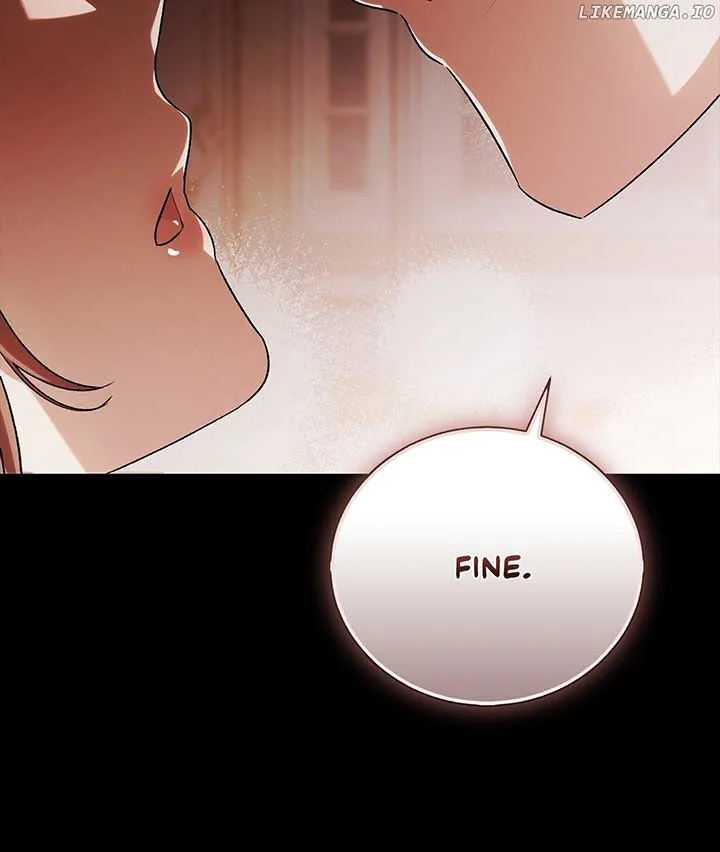Arrogant Regret Chapter 9 page 34
