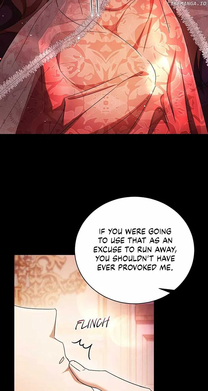Arrogant Regret Chapter 9 page 42
