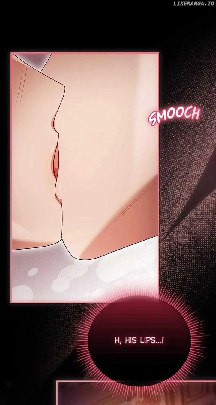 Arrogant Regret Chapter 9 page 44