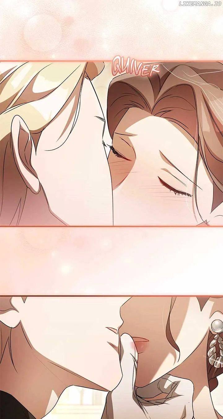 Arrogant Regret Chapter 8 page 75