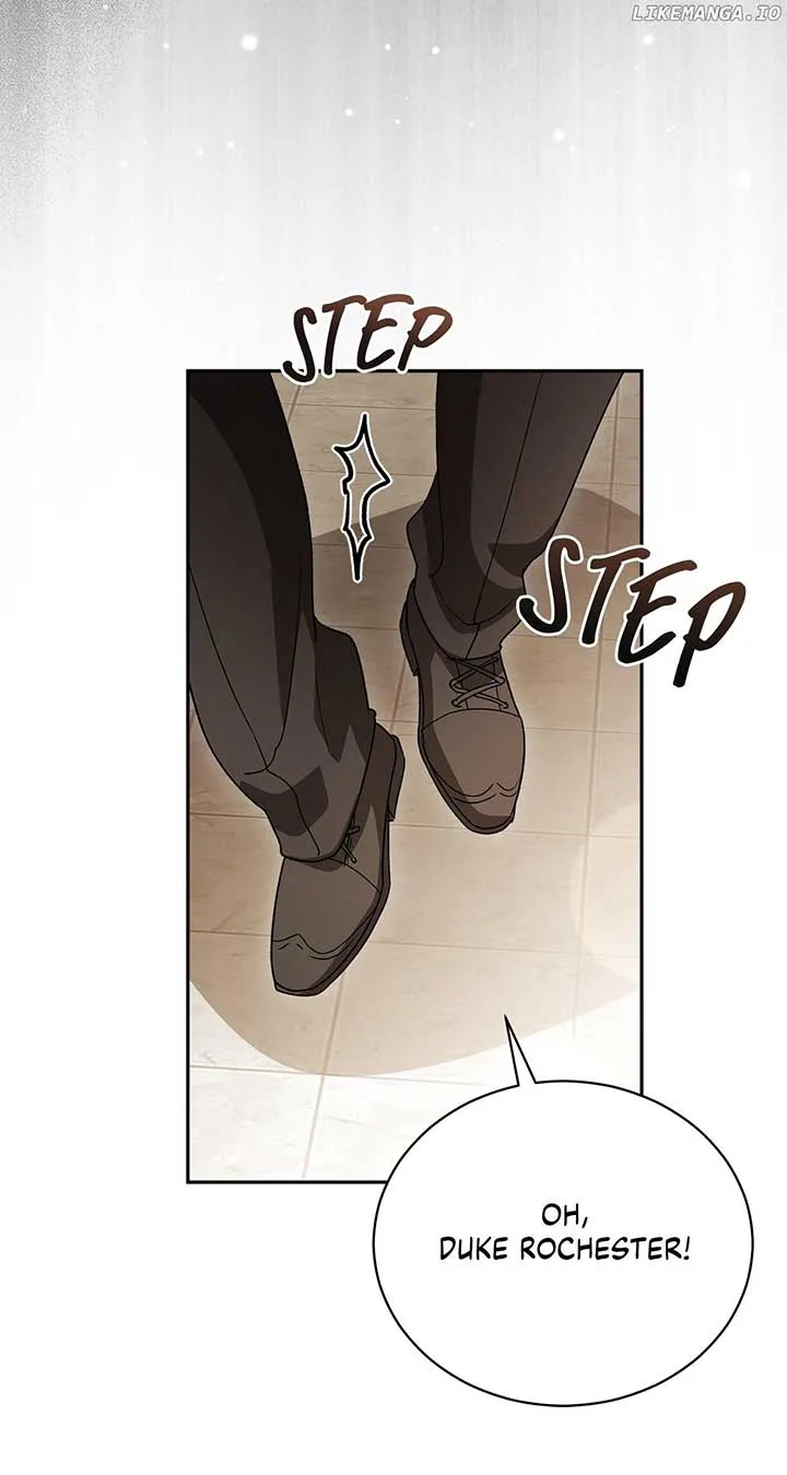 Arrogant Regret Chapter 7 page 84