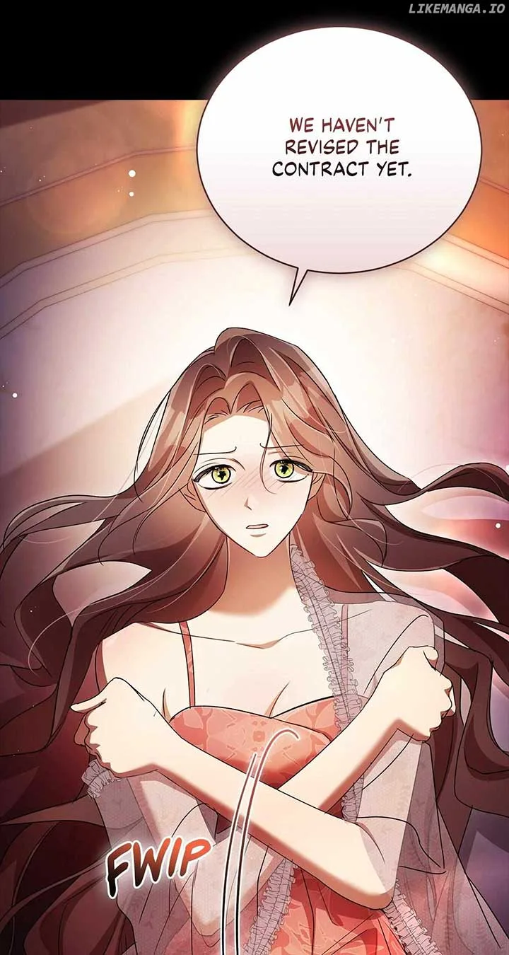 Arrogant Regret Chapter 9 page 41