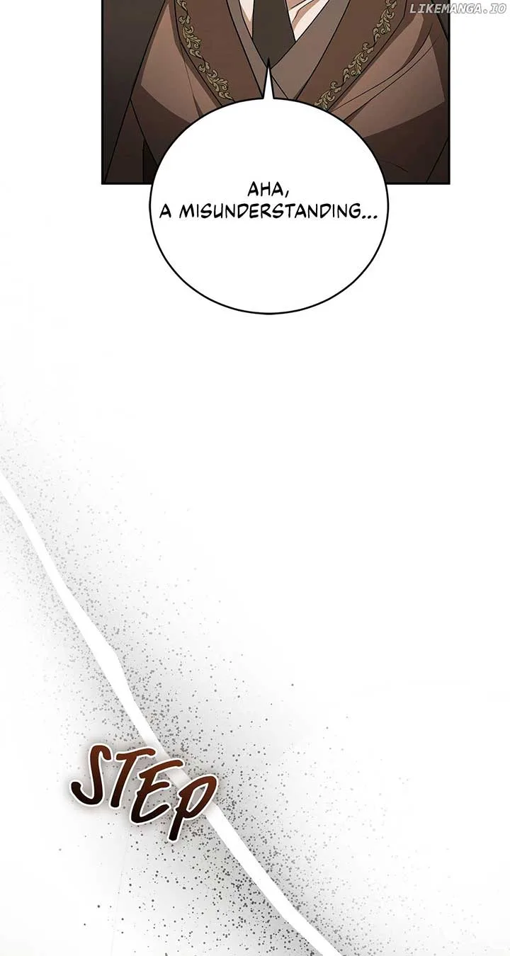 Arrogant Regret Chapter 7 page 89