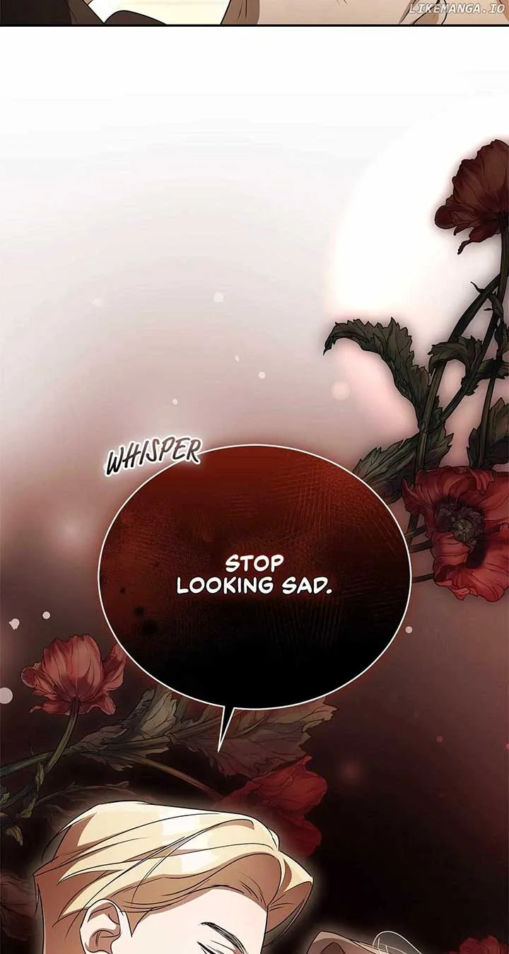 Arrogant Regret Chapter 8 page 76