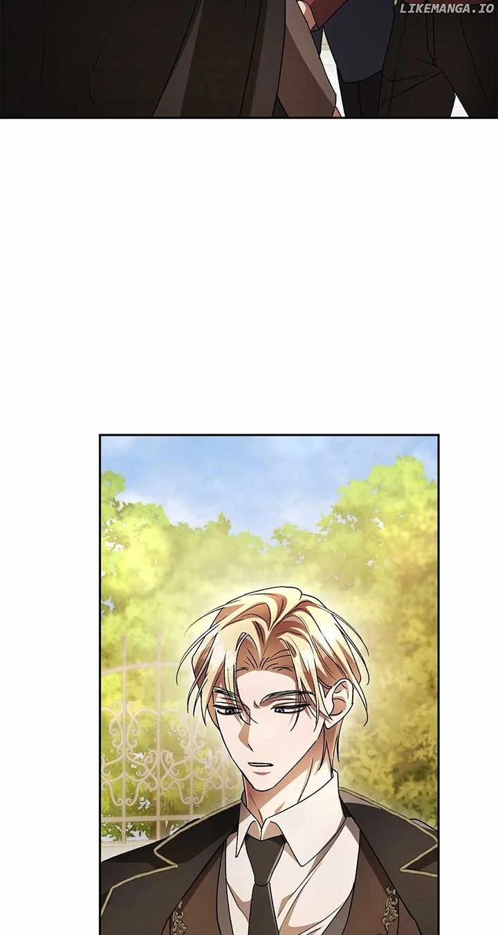 Arrogant Regret Chapter 7 page 88