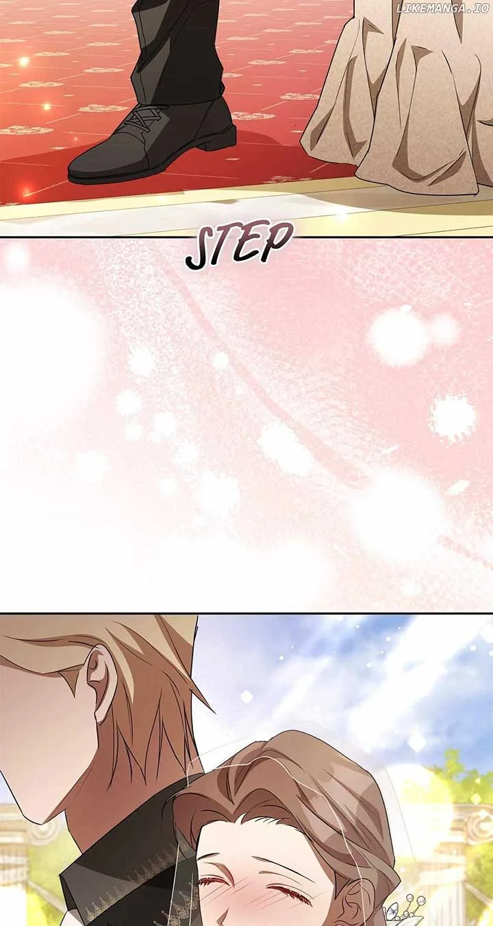 Arrogant Regret Chapter 8 page 81