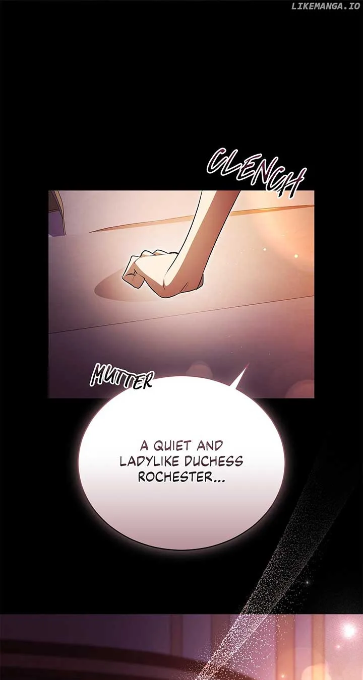 Arrogant Regret Chapter 9 page 66
