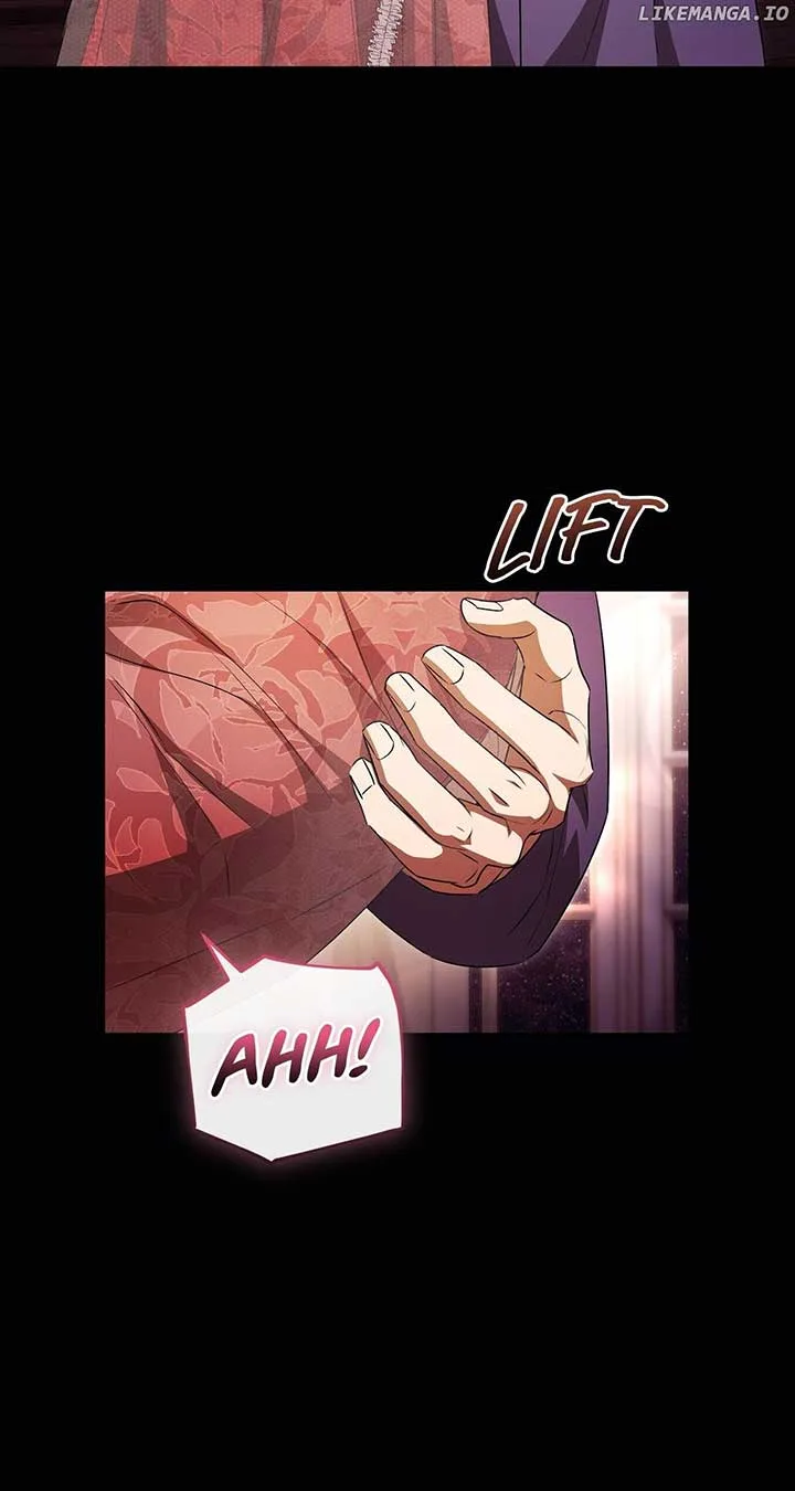 Arrogant Regret Chapter 9 page 57