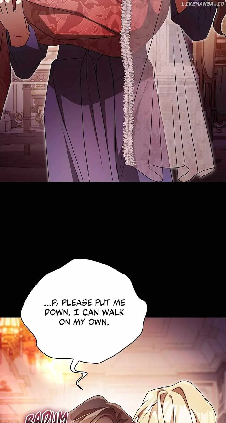 Arrogant Regret Chapter 9 page 59