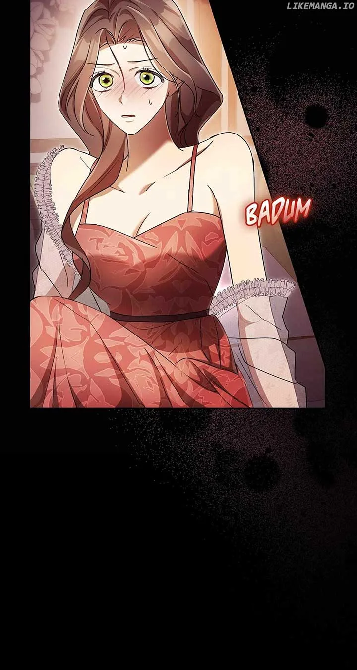Arrogant Regret Chapter 9 page 63