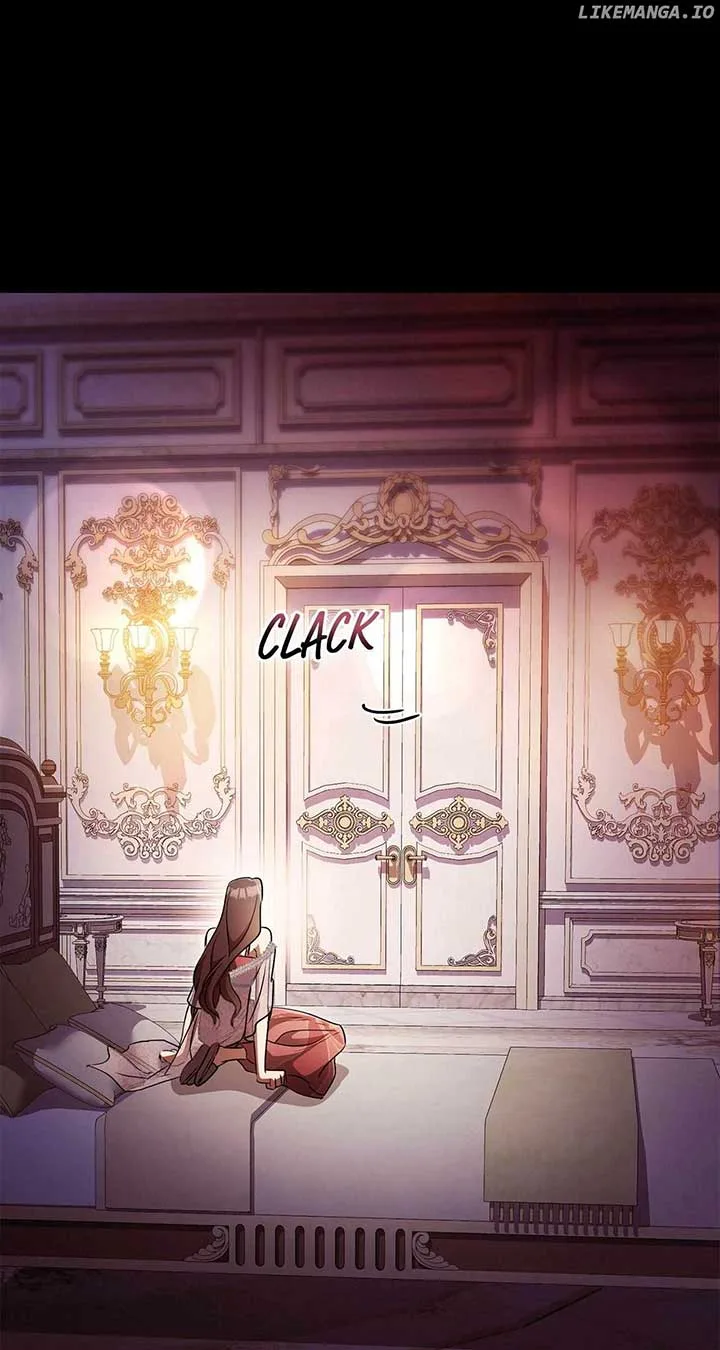 Arrogant Regret Chapter 9 page 65