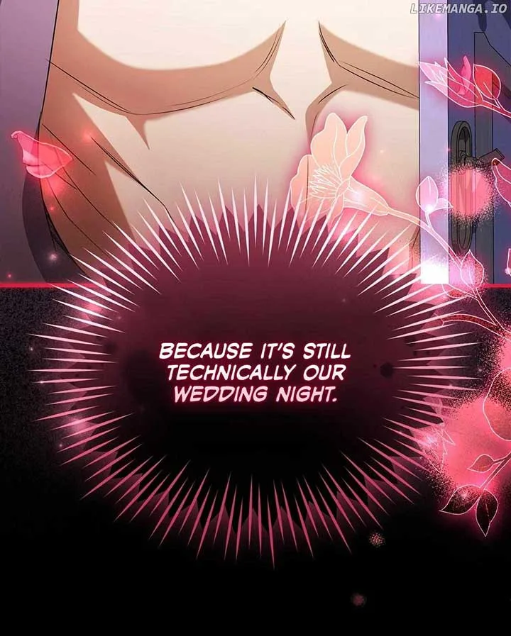 Arrogant Regret Chapter 8 page 93