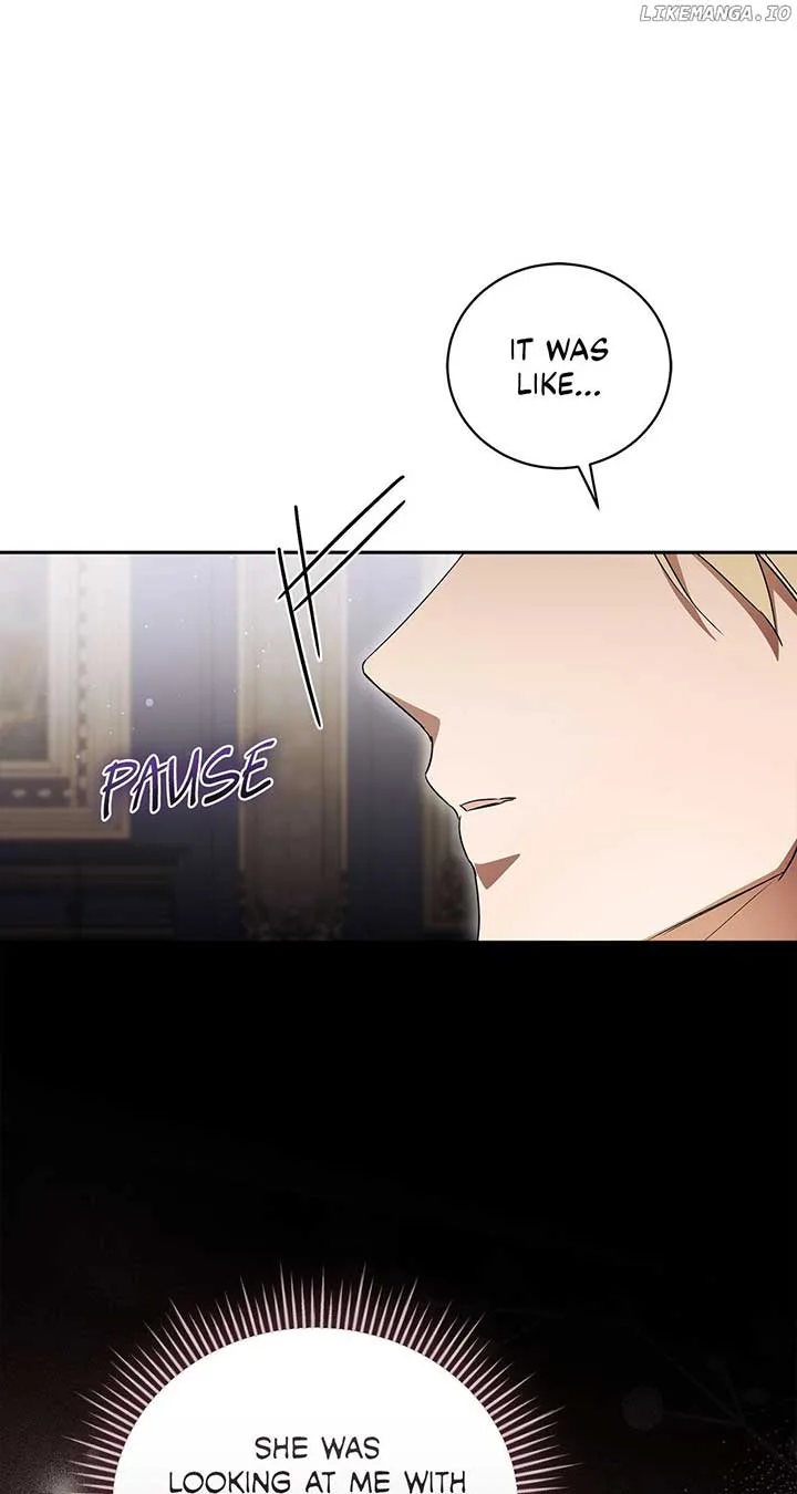 Arrogant Regret Chapter 9 page 76