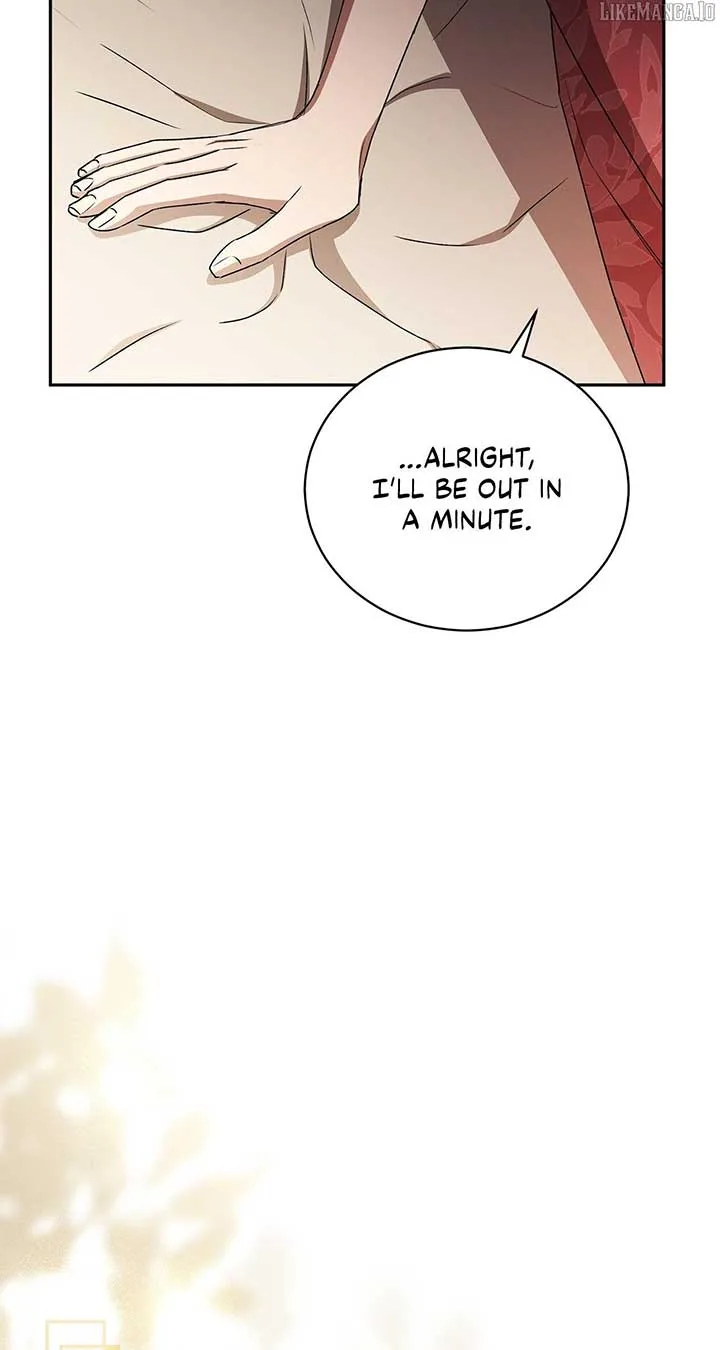 Arrogant Regret Chapter 10 page 10