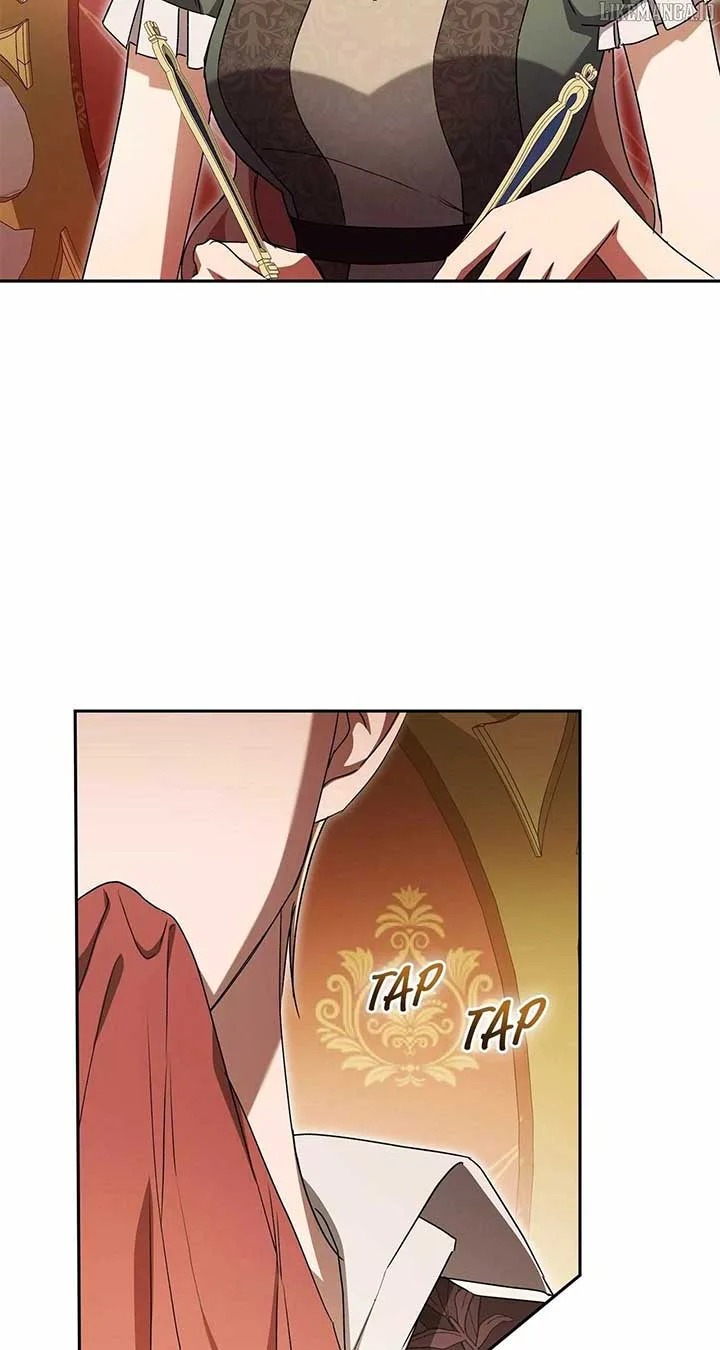 Arrogant Regret Chapter 10 page 16