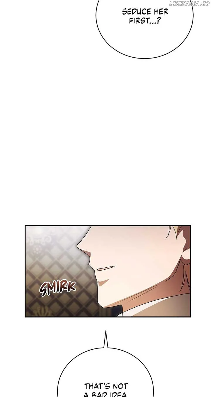 Arrogant Regret Chapter 9 page 96