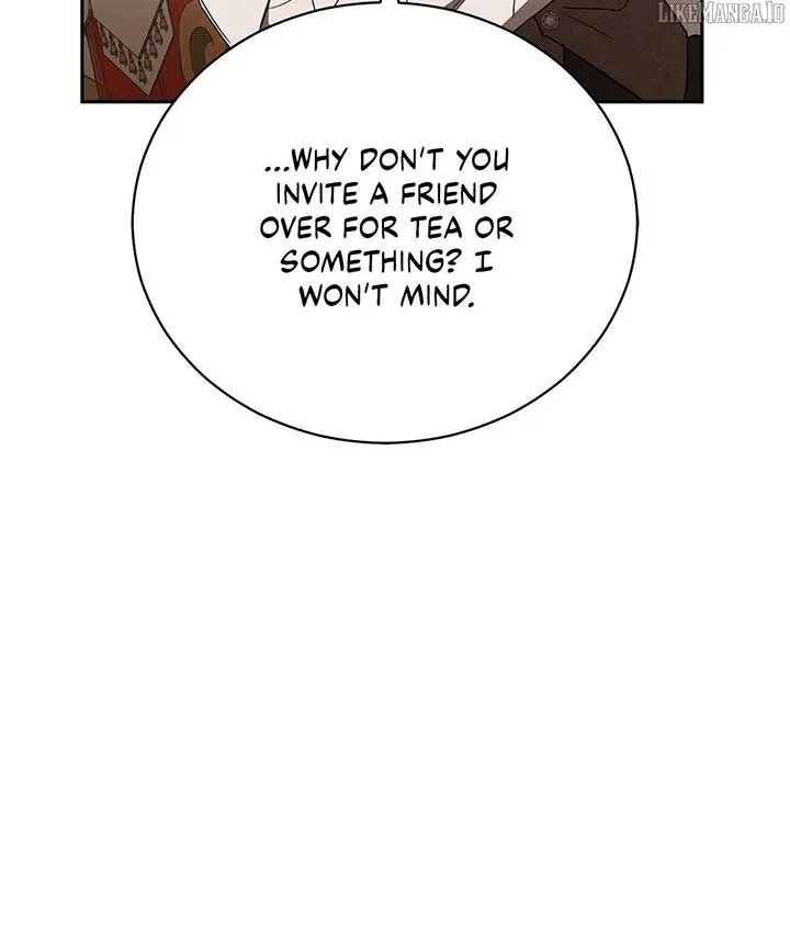 Arrogant Regret Chapter 10 page 23