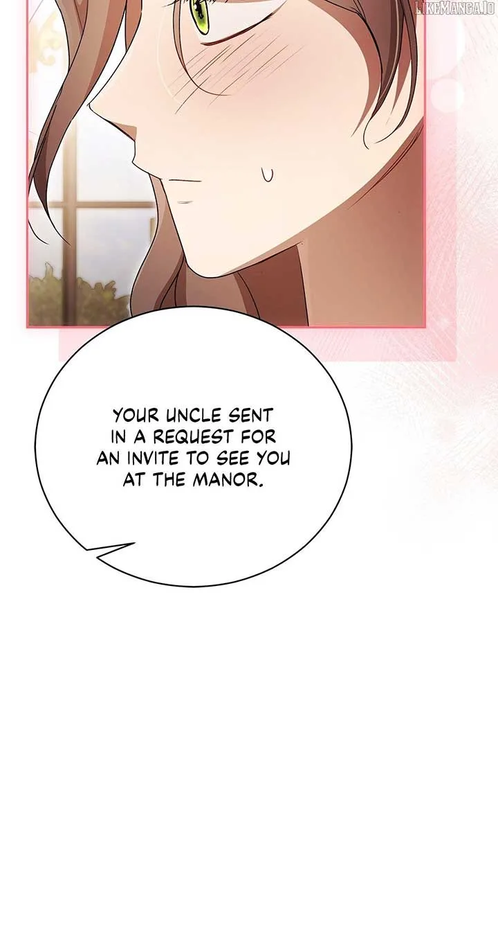 Arrogant Regret Chapter 10 page 33