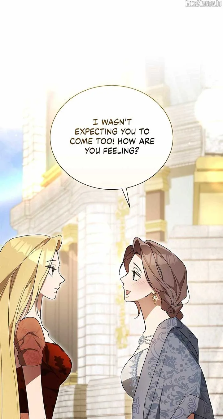 Arrogant Regret Chapter 12 page 4