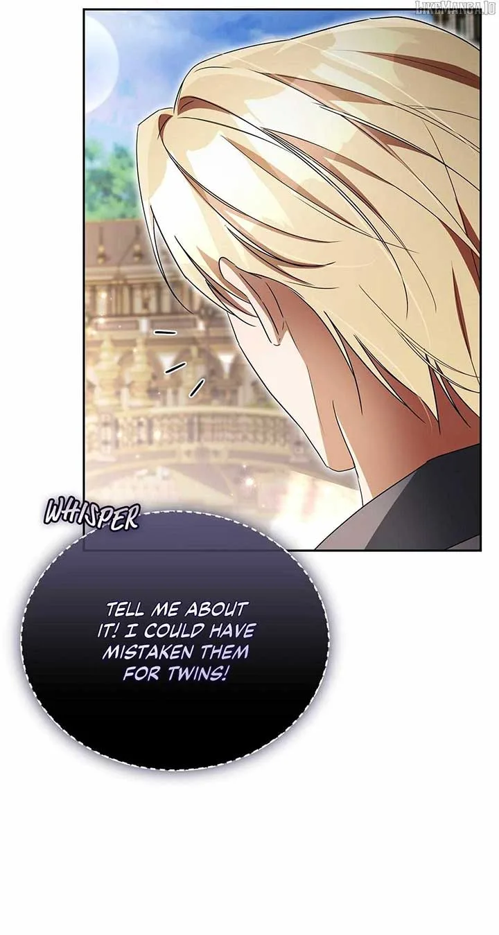 Arrogant Regret Chapter 12 page 9