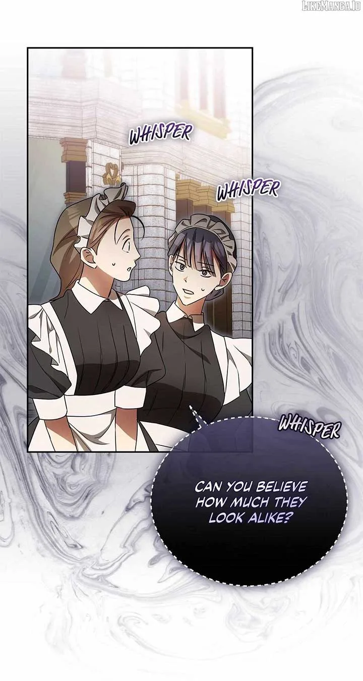 Arrogant Regret Chapter 12 page 8