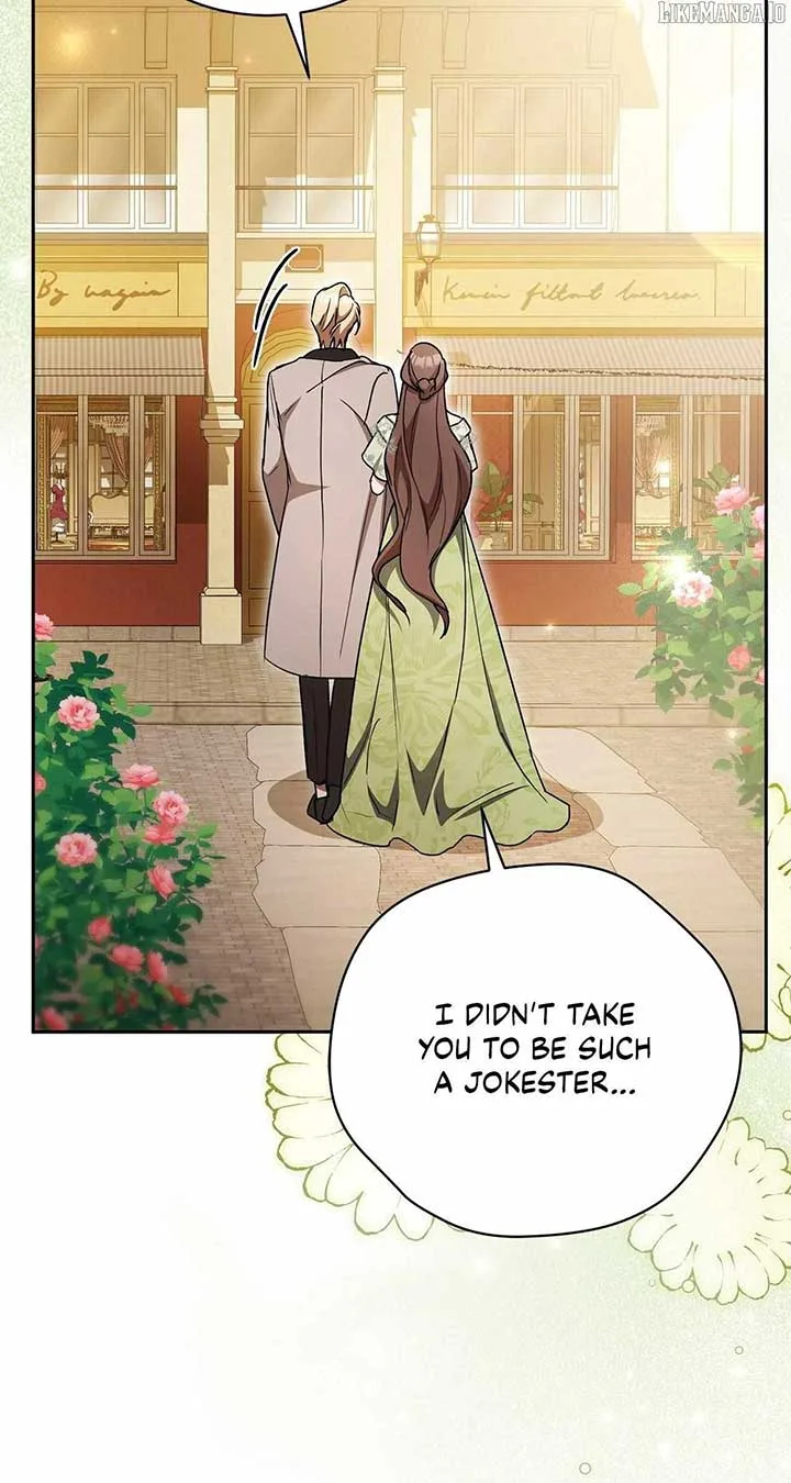 Arrogant Regret Chapter 10 page 60