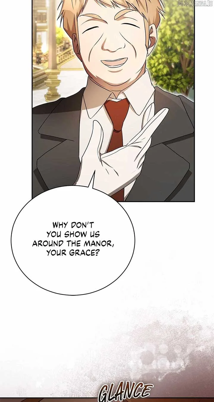 Arrogant Regret Chapter 12 page 17