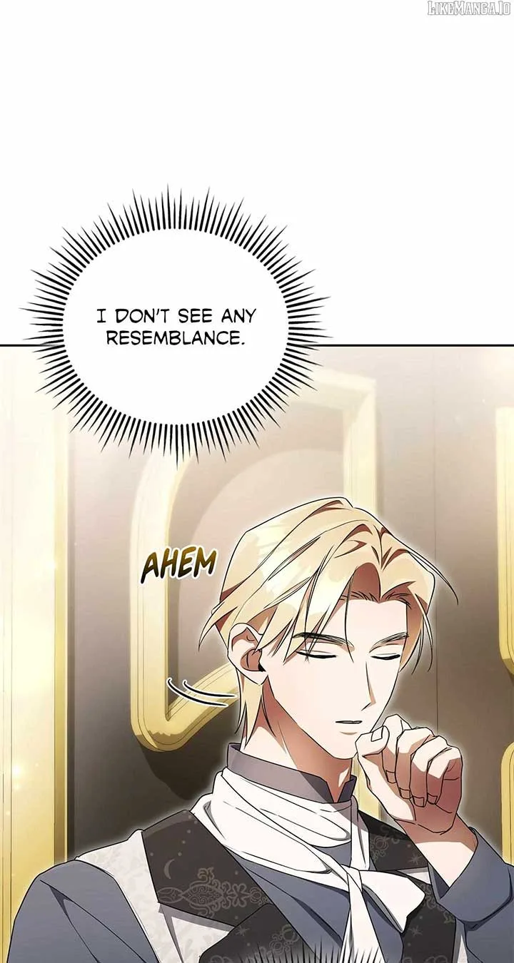 Arrogant Regret Chapter 12 page 14