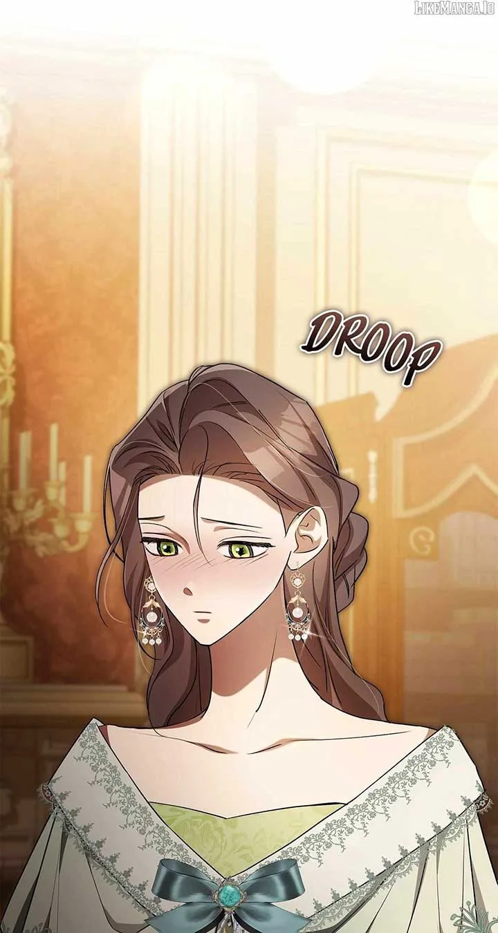 Arrogant Regret Chapter 10 page 66