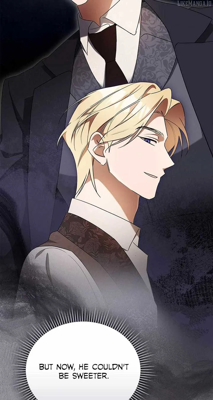 Arrogant Regret Chapter 10 page 69