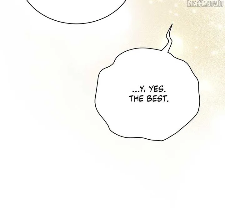 Arrogant Regret Chapter 11 page 13