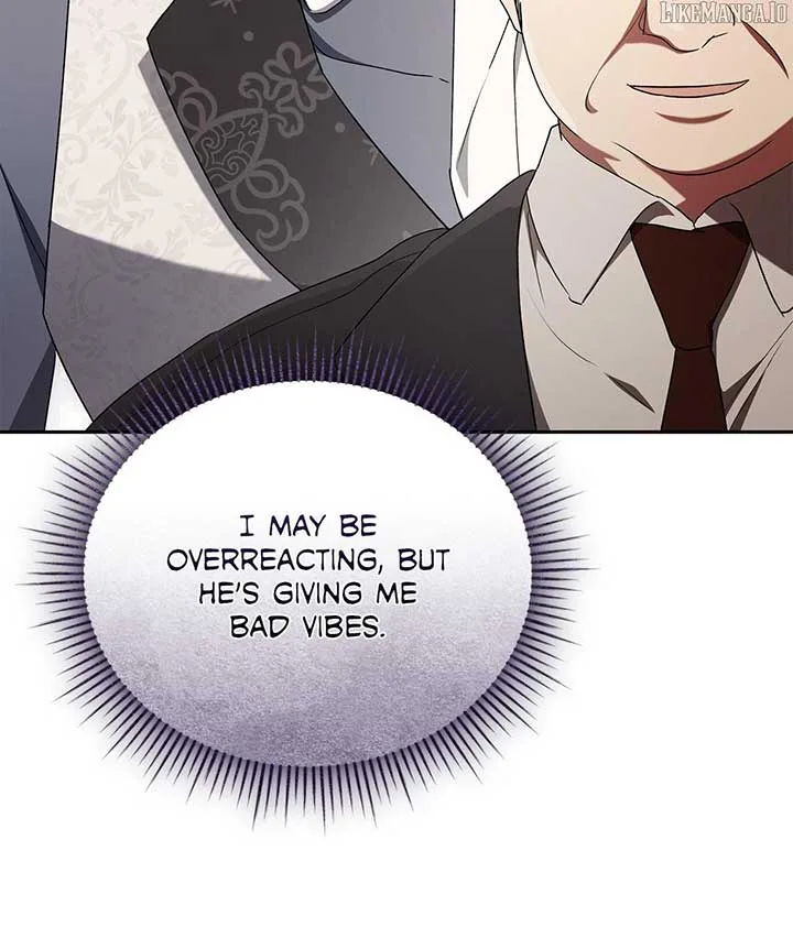 Arrogant Regret Chapter 12 page 24