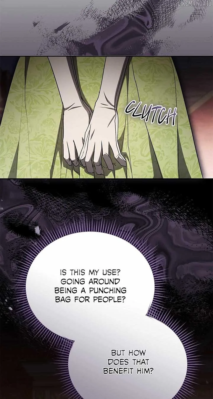 Arrogant Regret Chapter 10 page 76
