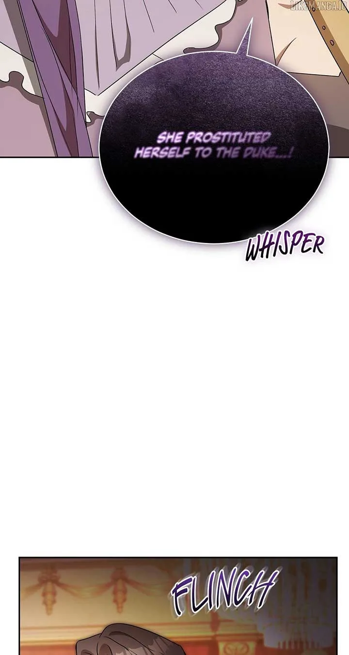 Arrogant Regret Chapter 10 page 74