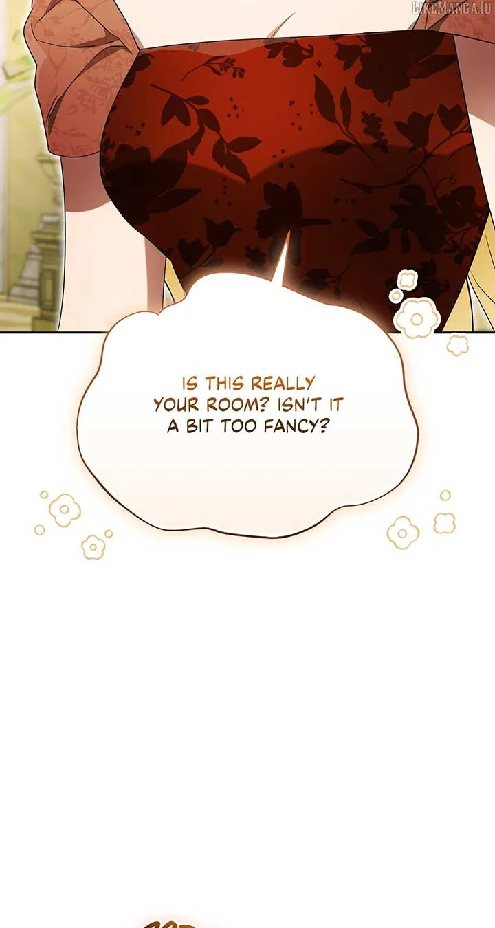 Arrogant Regret Chapter 12 page 30