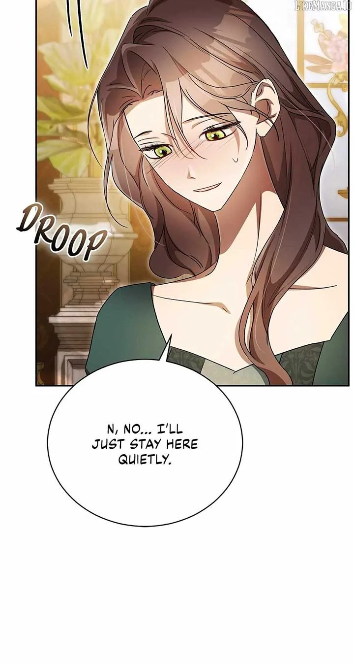 Arrogant Regret Chapter 11 page 22
