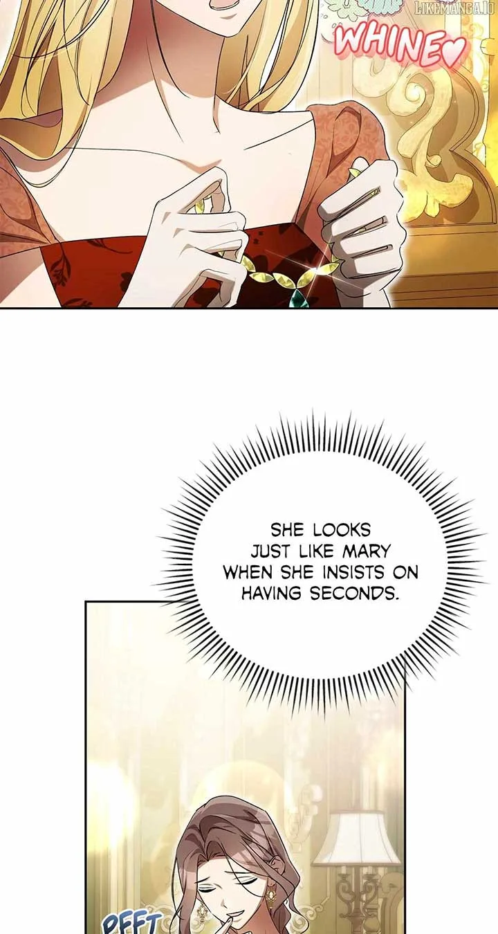 Arrogant Regret Chapter 12 page 37