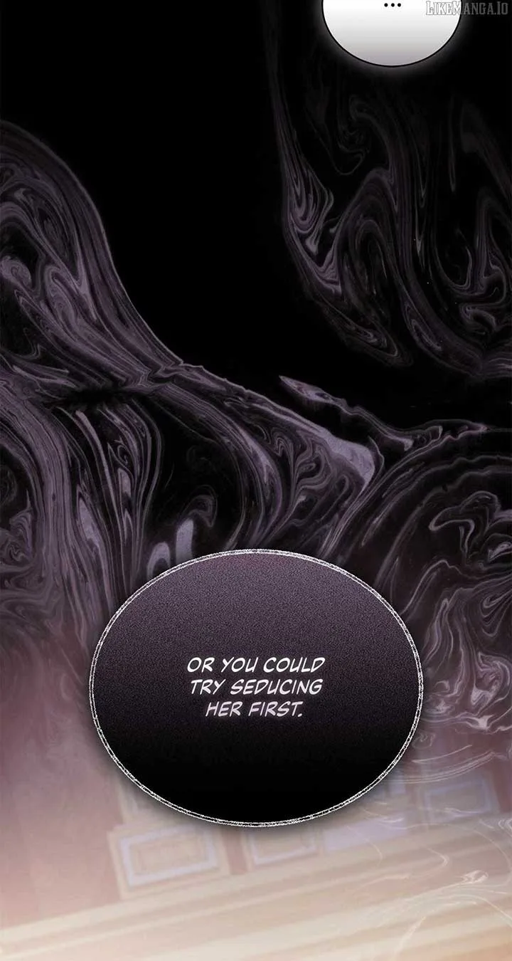 Arrogant Regret Chapter 11 page 27